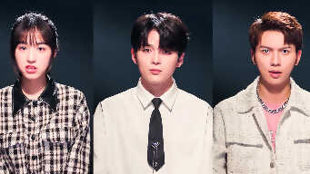 Healing Food, Healing Love EP 14