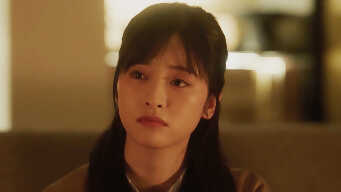 A Relationship Killer