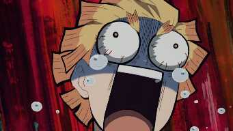 You Must Master a Single Thing