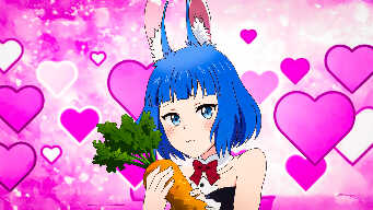 My Unique Skill Makes Me OP Even at Level 1 EP 2