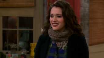 And the Disappearing Bed