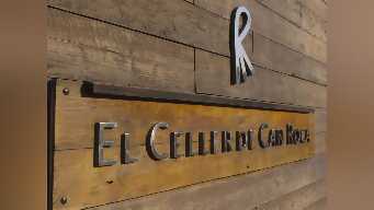 El Celler de Can Roca