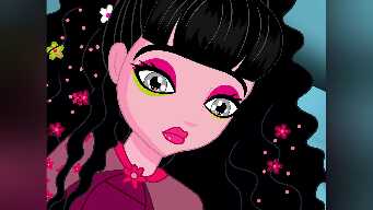 Leap of Faith / Change of Plan