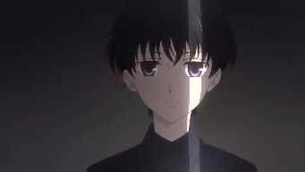 I Never Back Down from a Wave Fight