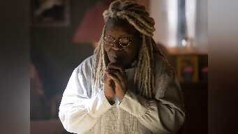 Fear and Loathing in New Vegas