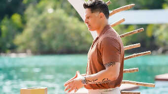 Are You Intentional?