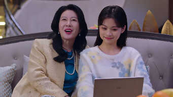 Exploration Method Of Love EP 2