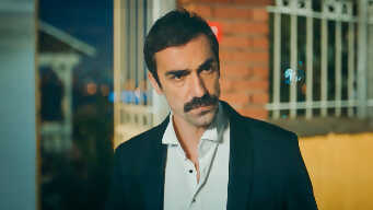 My Home My Destiny EP 8