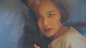 You better watch out