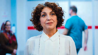 Life Is Today (Tamil) EP 4