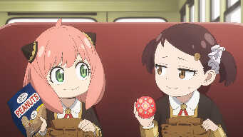 Episode 43 - Part A: White Jealousy / Part B: The Eden College Busjacking Incident