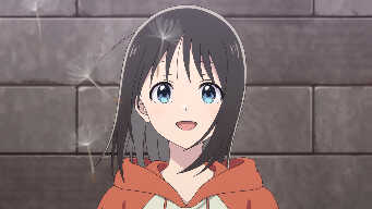 Manuscript and Pancake