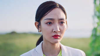 Don't Be Shy (Telugu) EP 7