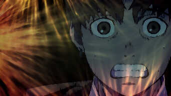 Episode 14 - The Evil Eye