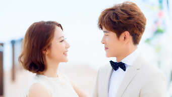 The Starry Night, The Starry Sea EP 29