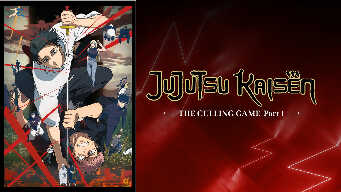 Episode 49 - ONCE AGAIN