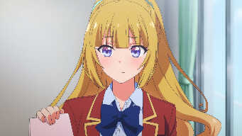 Believe in yourself and do your karma (action), success will follow you automatically.