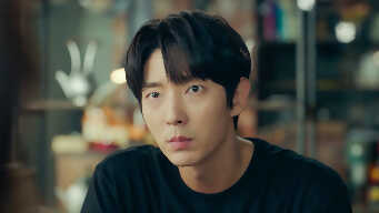 Flower Of Evil EP 19