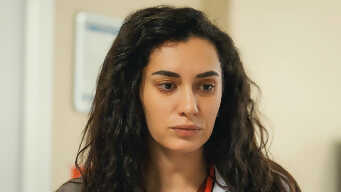 Life Is Today (Tamil) EP 18