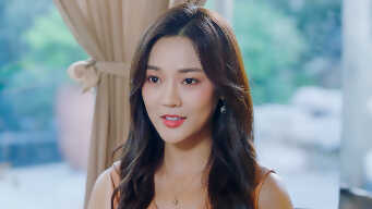Girlfriend EP 12