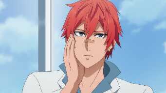 Night's Footsteps/Fall Out