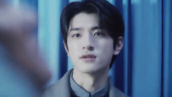 The Reason For Leaving