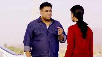 Season Finale:Hum Tum