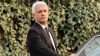 Forbidden Fruit EP 34