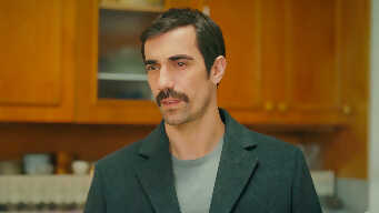 My Home My Destiny EP 25