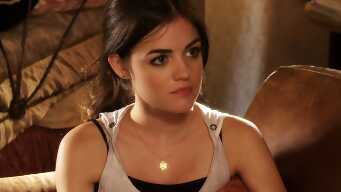 There's No Place Like Homecoming