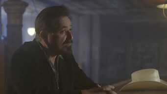 Primera Parte — Five Cops