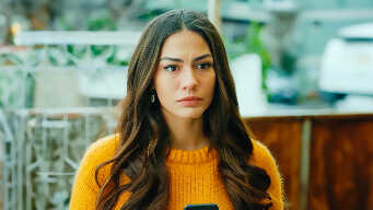 My Home My Destiny EP 4