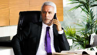 Forbidden Fruit EP 15