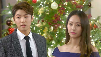 Heirs EP 19