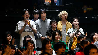 If Only We Could Fly