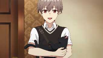 Extracurricular Lessons at a Hot Spring