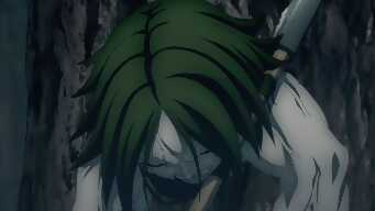 Trainer Sakonji Urokodaki