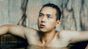 Tientsin Mystic EP 1