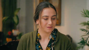 My Home My Destiny EP 89