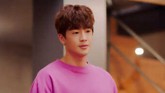 The Secret Life Of My Secretary EP 4