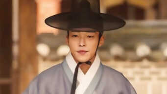 Joseon Attorney EP 13