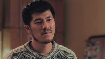 Generational Clashes