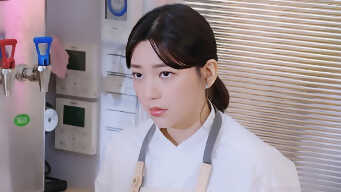 The Way You Shine EP 6