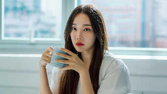 Gaus Electronics EP 2