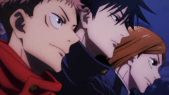 Episode 22 The Origin of Blind Obedience