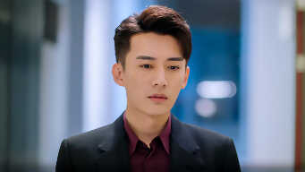 Love At Night  EP 13