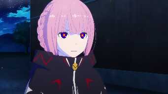 Song of Purification