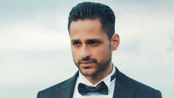 Dreams & Realities (Tamil) EP 5