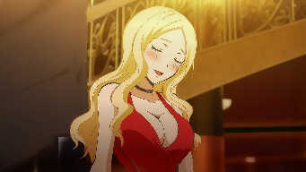 Assassination Classroom EP 19