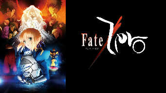 Episode 8 - The Mage-Slyer